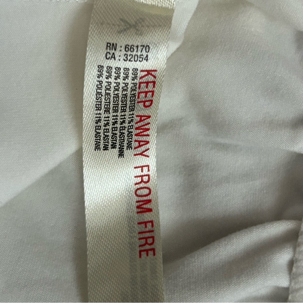 Fp Movement - image 7